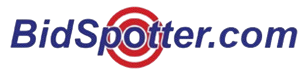 Partner 4