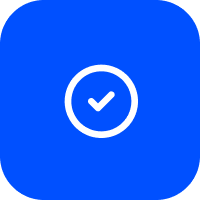 Bounce Rate
