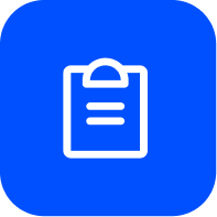 Expo Icon