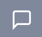 chat icon