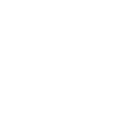 Insurance