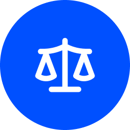 legalntax