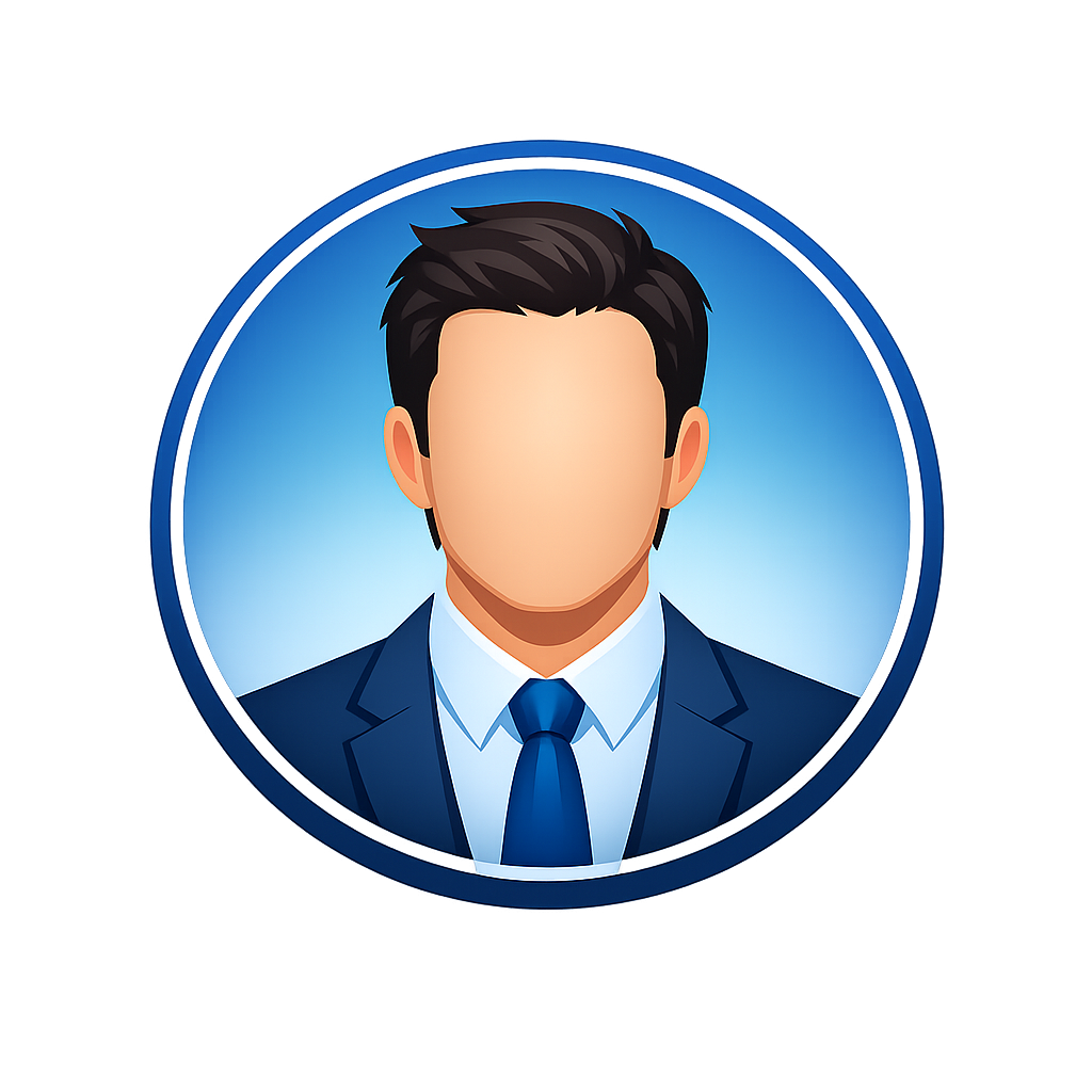 PERSON