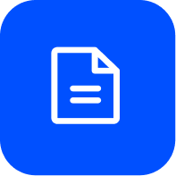 Manager Icon