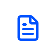 file