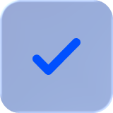 Check Icon