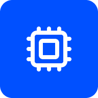 Technology Solutions