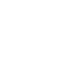 Technology