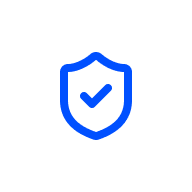 tickverify